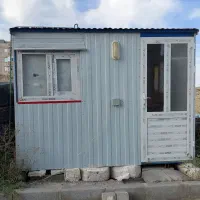 کانکس نو ۲در۳