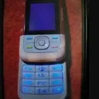 گوشی نوکیا 5300تمیز|موبایل|اصفهان, آفاران|دیوار