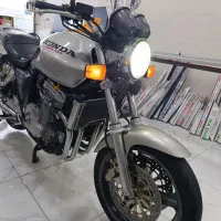cb 1000 خشک|موتورسیکلت|سقز, |دیوار