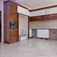 کابینت وکمد دیواری... پاکچوب اقساطی|مصالح و تجهیزات ساختمان|همدان, |دیوار