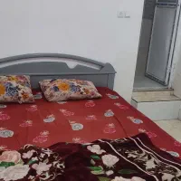 سوئیت دربست مرکز شهر|اجارهٔ کوتاهمدت آپارتمان و سوئیت|نیشابور, امام|دیوار