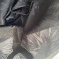 چادر مشکی|لباس|تبریز, |دیوار