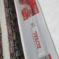 تشک خوشخواب رویال اصلی