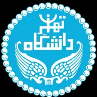 صدور آسان مدرک تحصیلی بدون آزمون در7روز.|خدمات آموزشی|تهران, زعفرانیه|دیوار