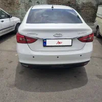 آریزو ۵ استثنایی زیر قیمت