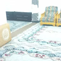 ویلایی ۲۲۵ متر