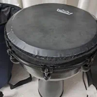 جیمبی|درام و پرکاشن|شیراز, بعثت|دیوار