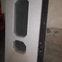 3تادرچوبی درحد