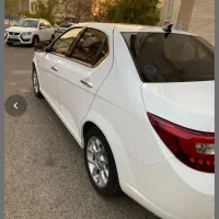 دنا پلاس توربو اتومات esp کیلس و فرمانD