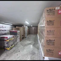 اجاق گاز دورسیکا ترموکوبل دار رومیزی استیل|اجاق گاز و لوازم برقی پخت‌وپز|مشهد, توس (بلوار توس)|دیوار