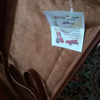 کیف سامسونت نو|کیف، کفش، کمربند|تهران, فلاح|دیوار