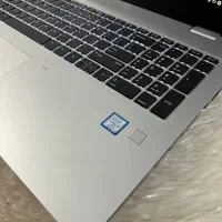 فروش انواع لپتاپ استوک