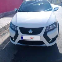 کوییک Gxl مدل 1403|خودرو سواری و وانت|خاش, |دیوار