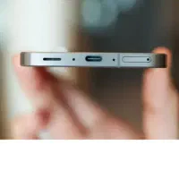 گوشی سامسونگa56|موبایل|کرمانشاه, |دیوار