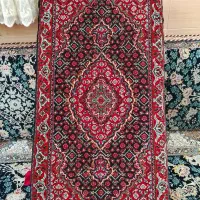 6 عدد پشتی
