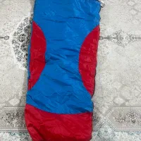 کیسه خواب cat|کوهنوردی و کمپینگ|شاهینشهر, عطار|دیوار