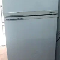 تعمیرات تخصصی انواع یخچال و فریزر و ساید وکولر