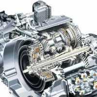 خدمات مکانیکی ترمزی باتری سازی باکمترین اجرت|خدمات موتور و ماشین|قم, شاه سید علی|دیوار