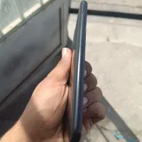 گوشی a02s ram4gb|موبایل|شهریار, رضی آباد بالا|دیوار