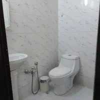 رزرو اتاق در هتل آپارتمان در محدوده کریم خان|اجارهٔ کوتاه‌مدت آپارتمان و سوئیت|تهران, ایرانشهر|دیوار