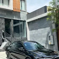 اریزو۸فول ترین نسخه