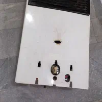 آبگرمکن پلار