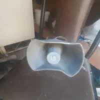 بلنگو|سیستم صوتی خانگی|خرمشهر, |دیوار