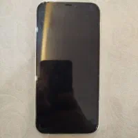 آیفون 12 پرومکس تک سیم256گیگ|موبایل|پردیس, فاز ۸|دیوار