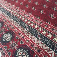 فرش|فرش|مشهد, راهنمایی|دیوار