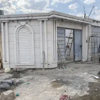 نماکار سرامیک کار سنگ کار|خدمات پیشه و مهارت|بهبهان, |دیوار