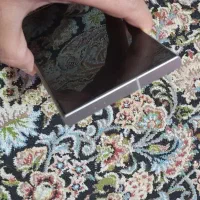 s24 ultra 256|موبایل|تهران, گاندی|دیوار