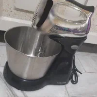 لوازم منزل باقیمت مناسب