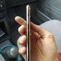 آیفون xs256|موبایل|تبریز, |دیوار
