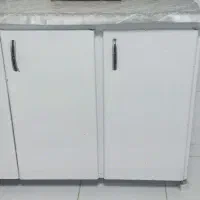 کابینت آشپزخانه