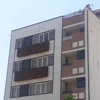 گلدشت-معالی-اباد