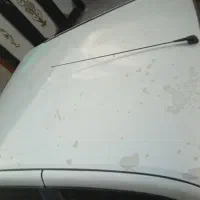 پژو 405 GLX|خودرو سواری و وانت|مراغه, |دیوار