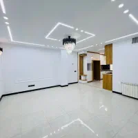 ۸۰ متر دو خواب با پارکینگ در موقعیت عالی فاز یک|فروش آپارتمان|اندیشه, شهرک المهدی|دیوار