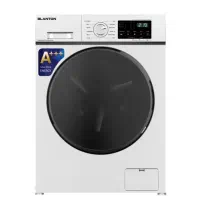 یخچال فریزر لباسشویی.ظرفشویی.تلویزیون|سایر لوازم برقی|سراب, |دیوار