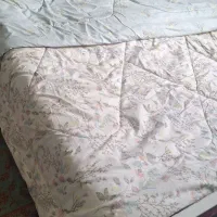 روتختی ۲ نفره