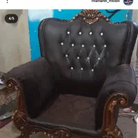 تولیدتعمیرات انواع مبلمان و کابینت،تخت و میز و...|خدمات پیشه و مهارت|رباطکریم, رباطکریم|دیوار