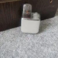 پاد کالیبرن g3