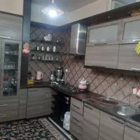 واحد مسکونی ۸۰متری 1خوابه حیاط دارمرکزشهر خ بهشتی