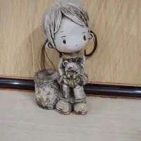 مجسمه|مجسمه، تندیس، ماکت|بیرجند, |دیوار