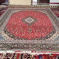 فرش ۱۲متری