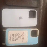 قاب ایفون ۵ اس و  سانسونگ a65