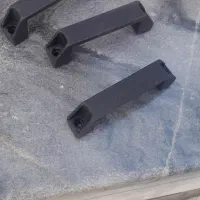 قفل درکرکر ای|ابزارآلات|ری, دولتآباد|دیوار