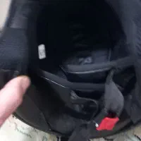 دوتا کلاه یکجا نونو|حراج|تهران, شهران شمالی|دیوار