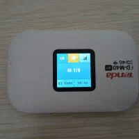 مودم(وای فای جیبی)