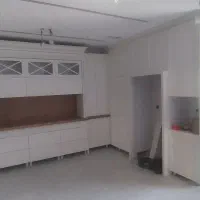 تولید و تعمیر صنایع چوبی و MDF