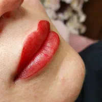 جشنواره خدمات وآموزش میکرو،شیدلب،بنمژه،ریمو،لیفت|خدمات آرایشگری و زیبایی|قم, سالاریه|دیوار
